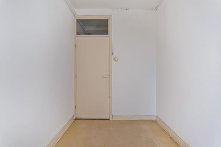 Foto 13 van Van Ysselsteinstraat 18