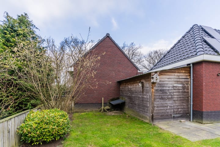 Foto 61 van Waterwilg 4