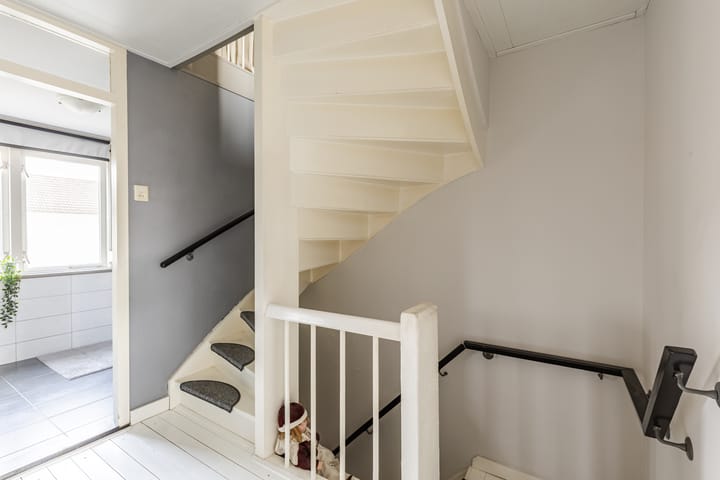 Foto 32 van Oranjelaan 14