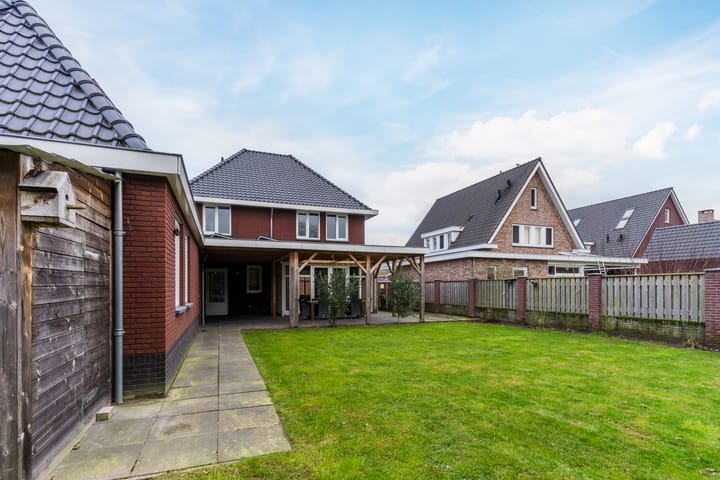 Foto 62 van Waterwilg 4