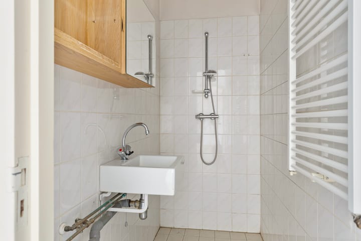 Foto 14 van Van Ysselsteinstraat 18