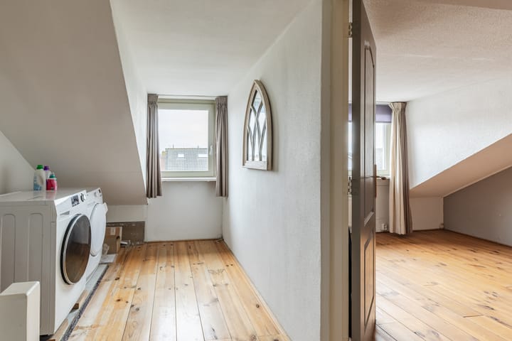 Foto 33 van Oranjelaan 14