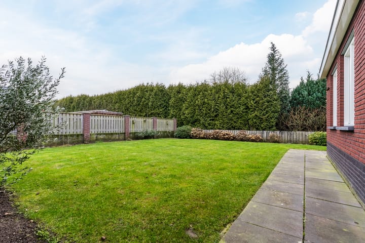 Foto 63 van Waterwilg 4