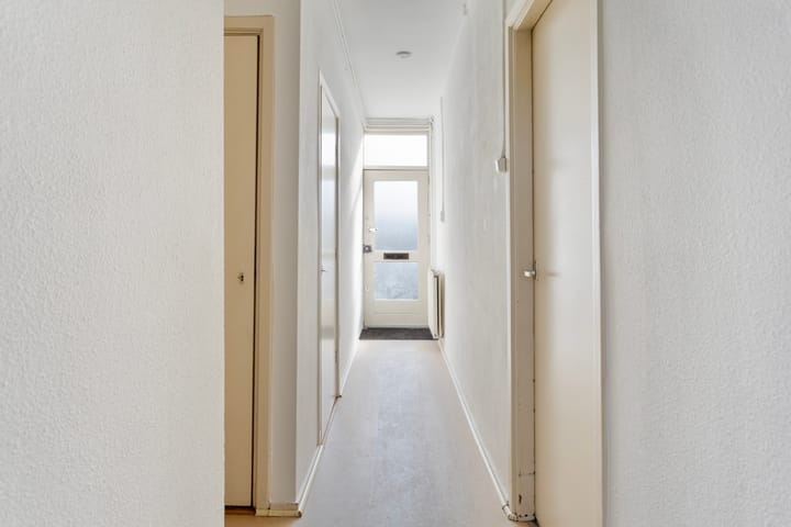 Foto 15 van Van Ysselsteinstraat 18