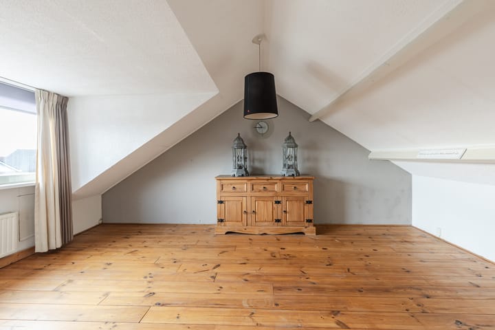 Foto 34 van Oranjelaan 14