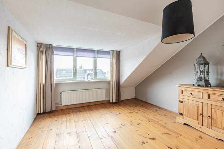 Foto 35 van Oranjelaan 14