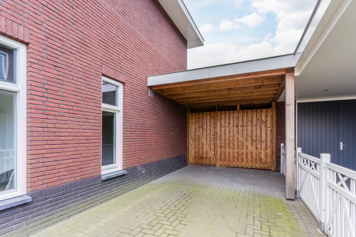 Foto 64 van Waterwilg 4