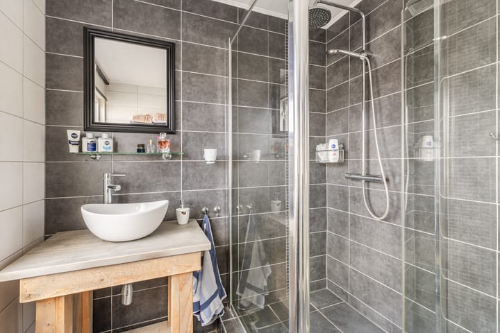 Foto 31 van Oranjelaan 14