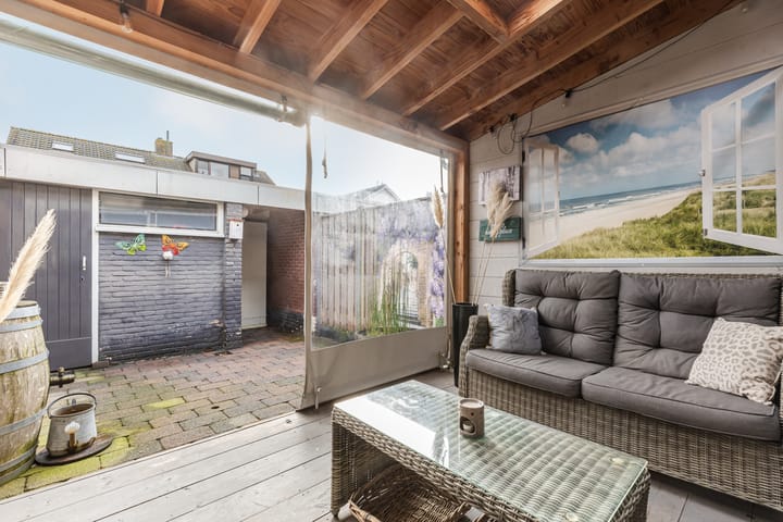 Foto 36 van Oranjelaan 14