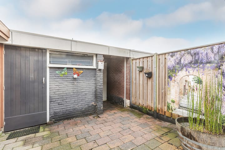 Foto 37 van Oranjelaan 14