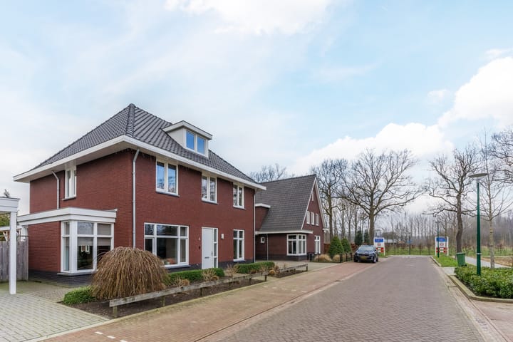 Foto 68 van Waterwilg 4