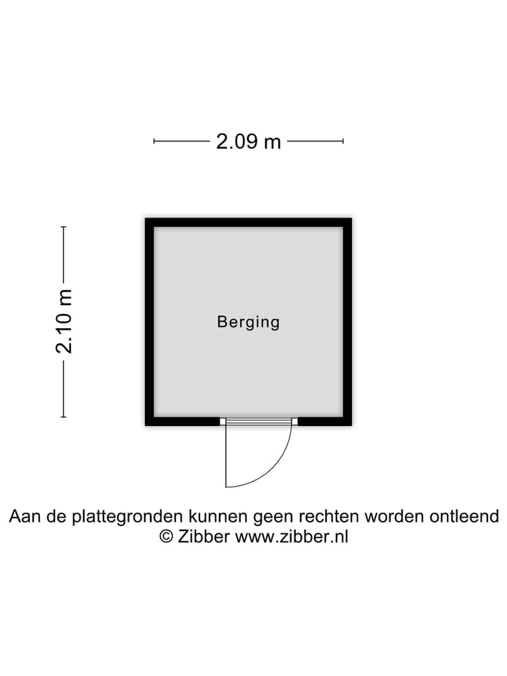 Foto 21 van Van Ysselsteinstraat 18