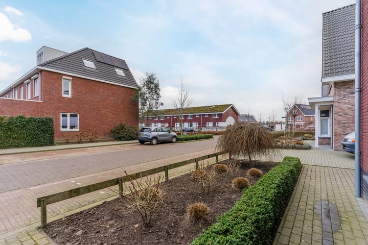 Foto 69 van Waterwilg 4