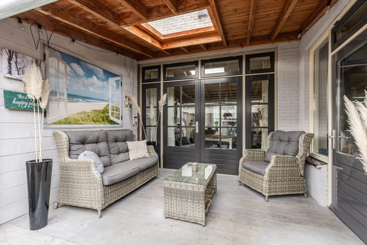 Foto 40 van Oranjelaan 14