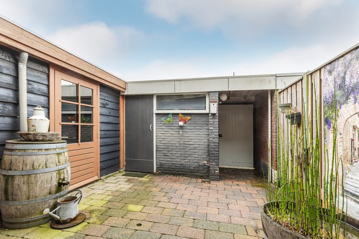 Foto 41 van Oranjelaan 14