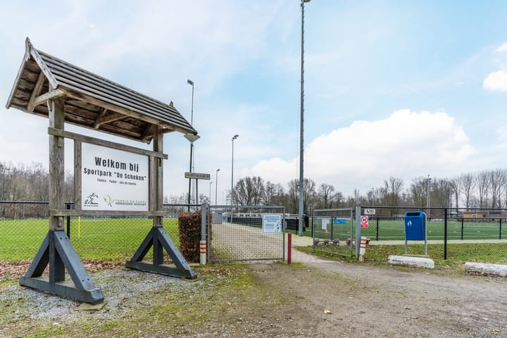 Foto 72 van Waterwilg 4