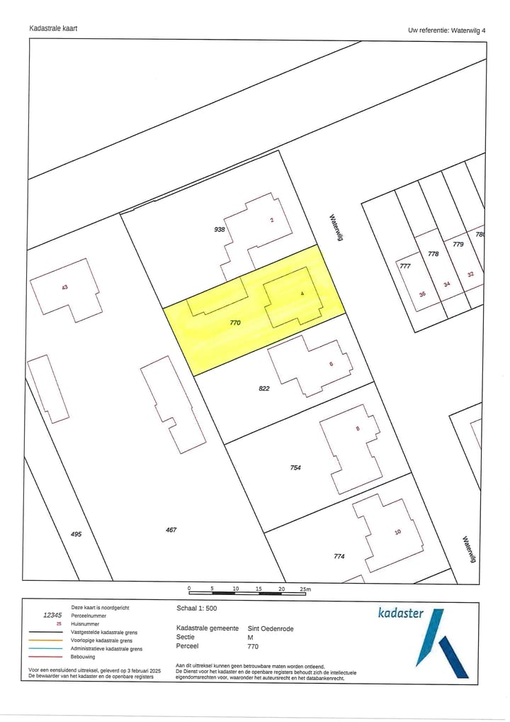 Foto 73 van Waterwilg 4