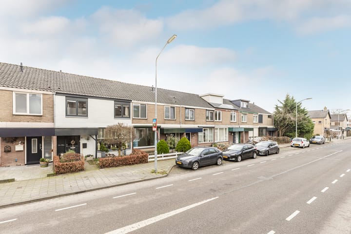 Foto 44 van Oranjelaan 14