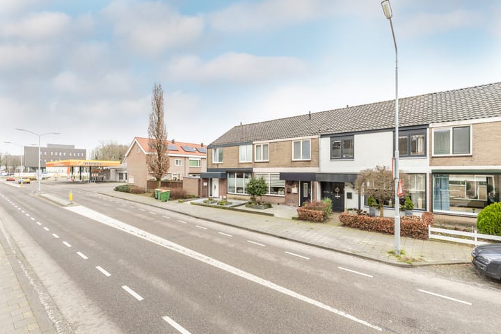 Foto 45 van Oranjelaan 14