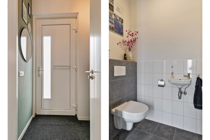 Foto 4 van Zilverschoonstraat 13