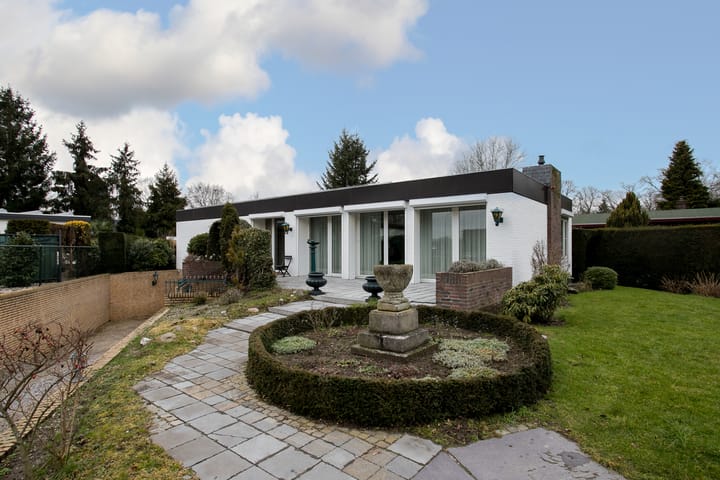 Postweg 378
