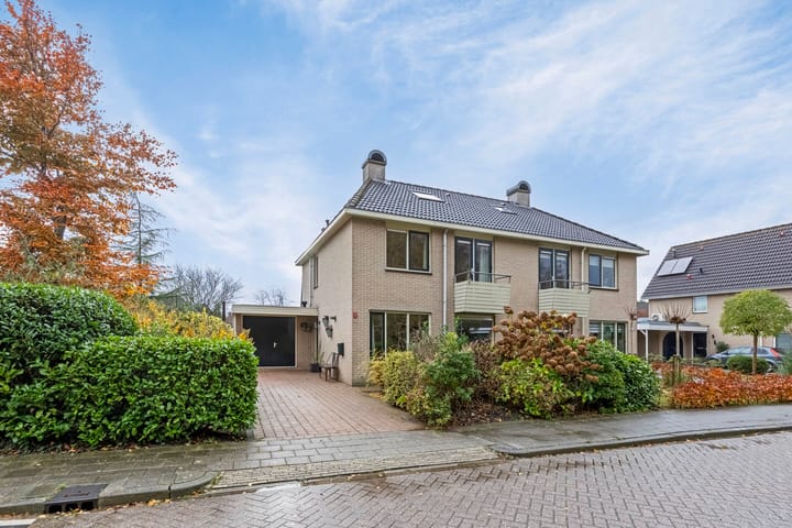 Foto 2 van Zwaluwstraat 12