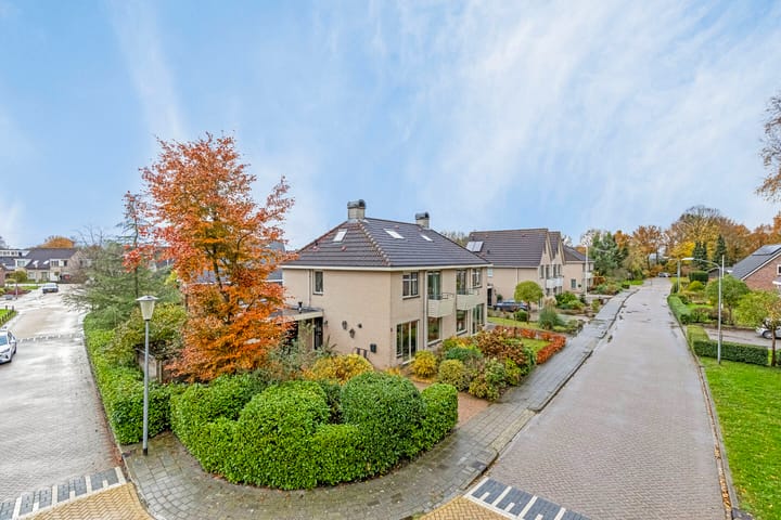 Foto 3 van Zwaluwstraat 12