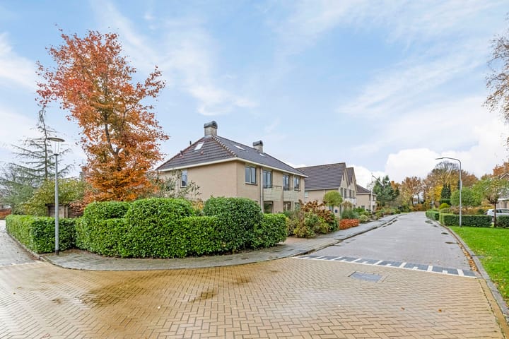 Foto 4 van Zwaluwstraat 12