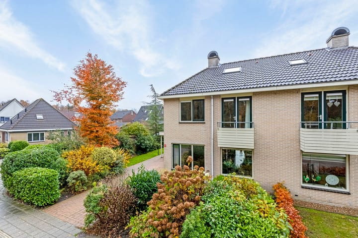 Foto 5 van Zwaluwstraat 12