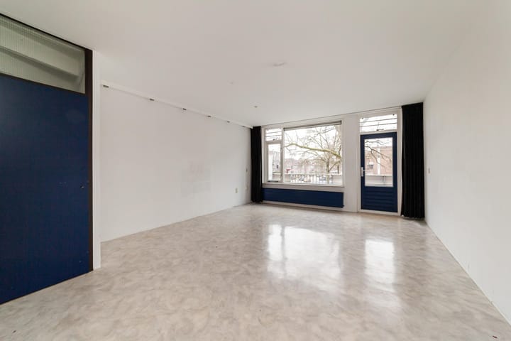 Foto 2 van Goudfazant 17