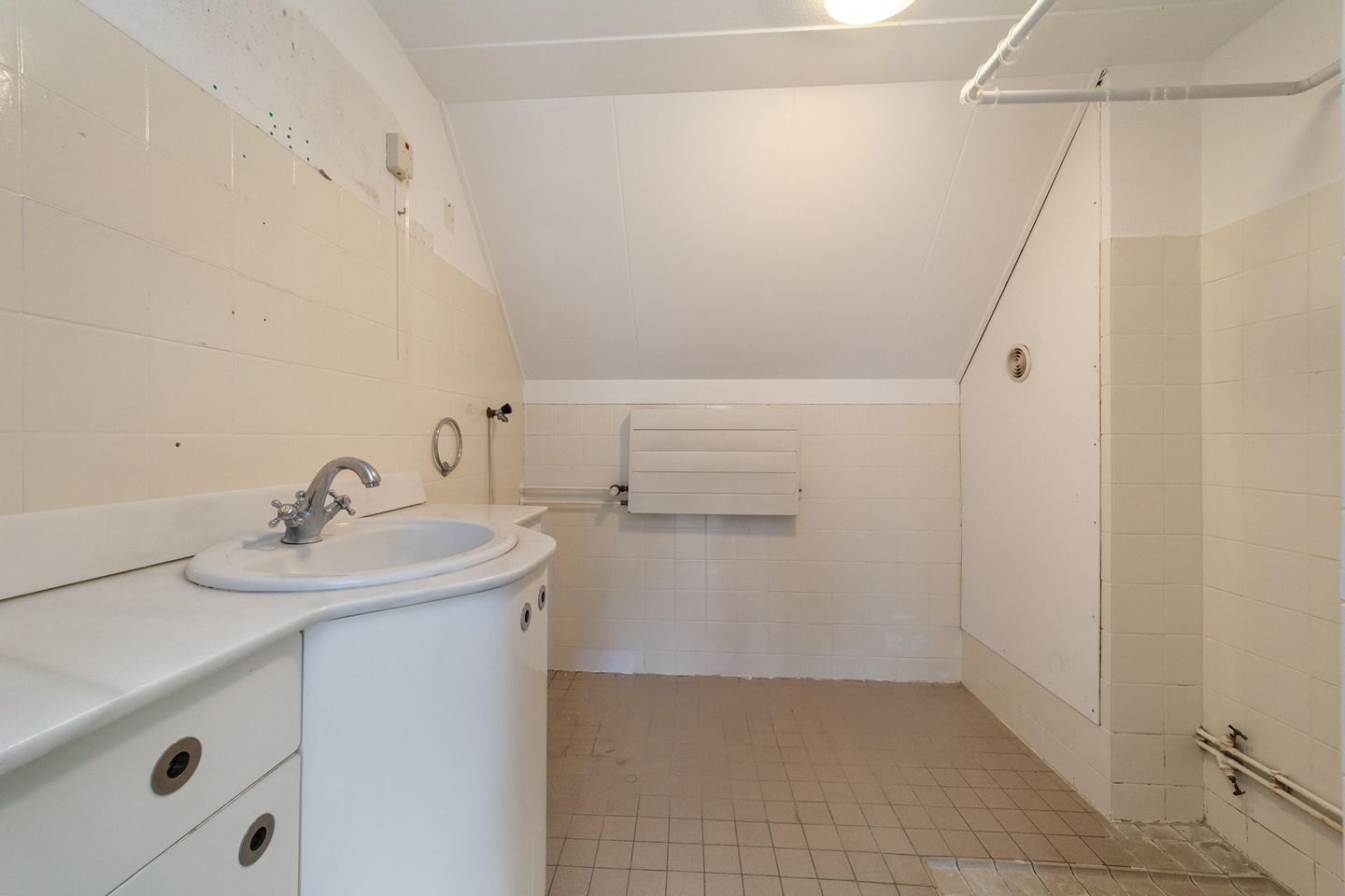 Foto 4 van Goudfazant 17