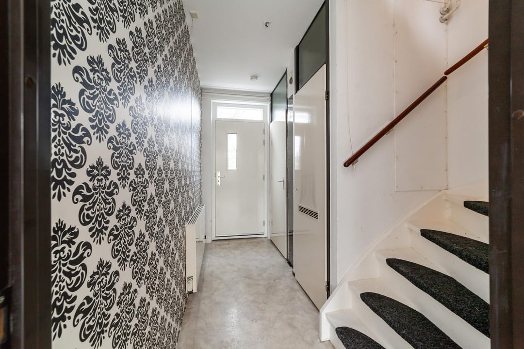 Foto 11 van Goudfazant 17