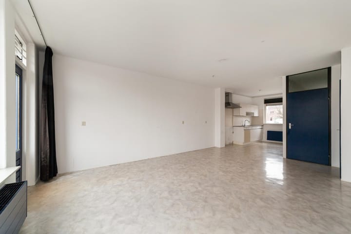 Foto 13 van Goudfazant 17