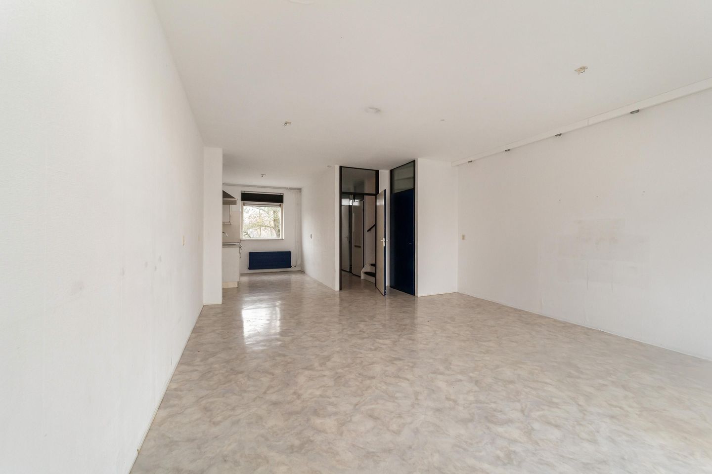 Foto 14 van Goudfazant 17