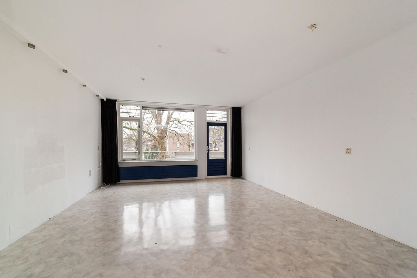 Foto 19 van Goudfazant 17