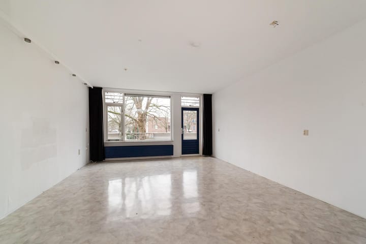 Foto 19 van Goudfazant 17