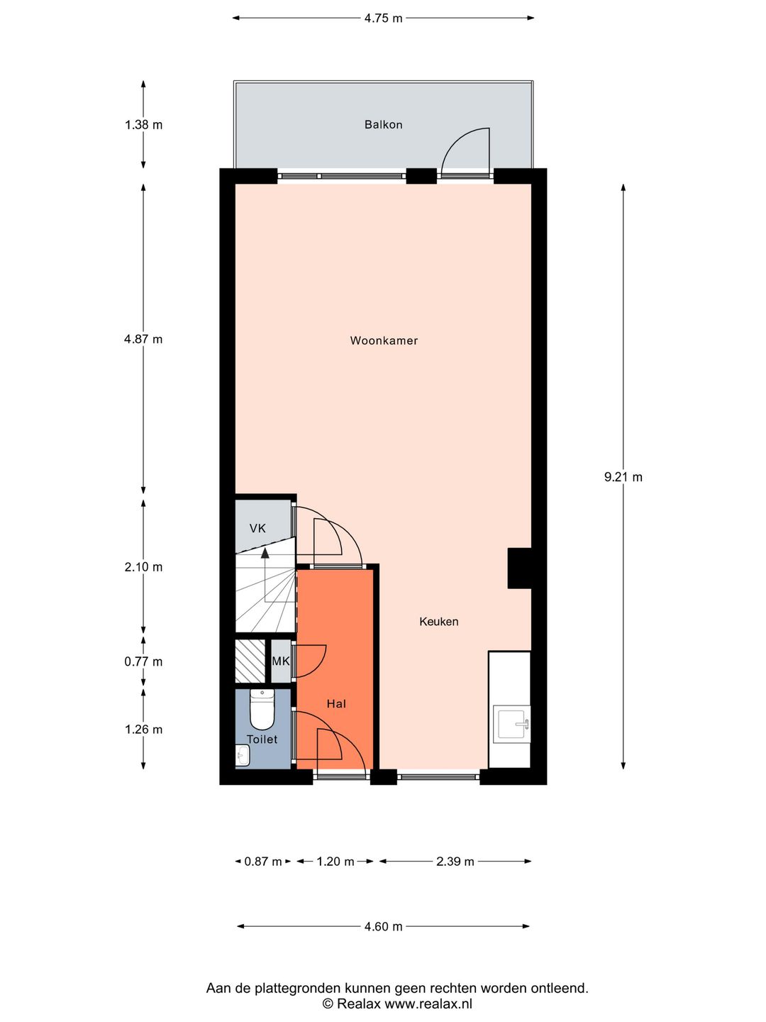 Foto 31 van Goudfazant 17