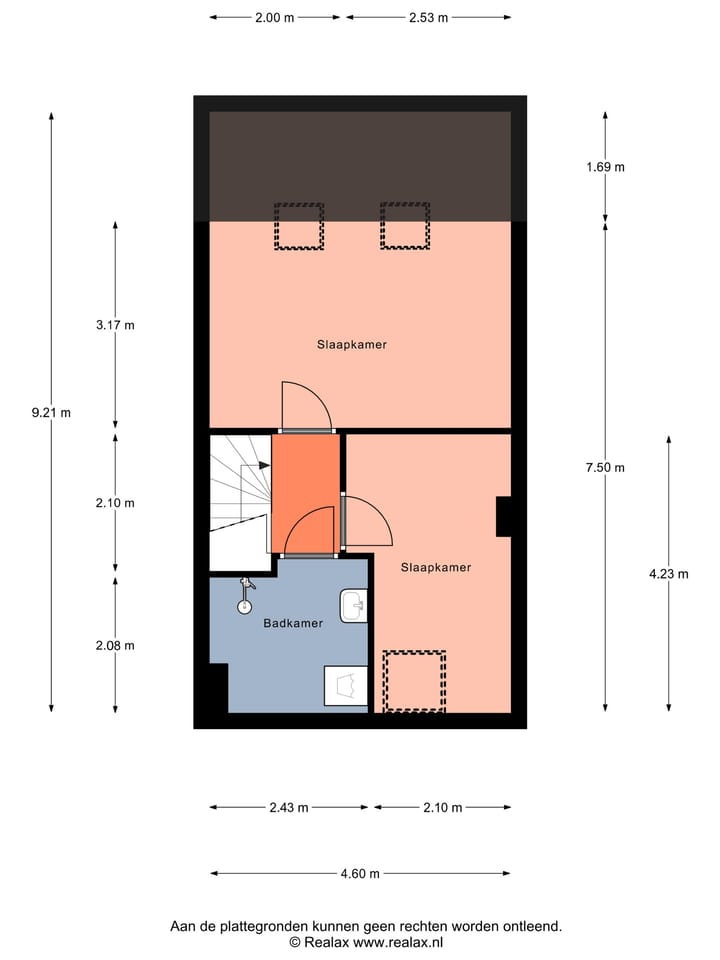 Foto 32 van Goudfazant 17