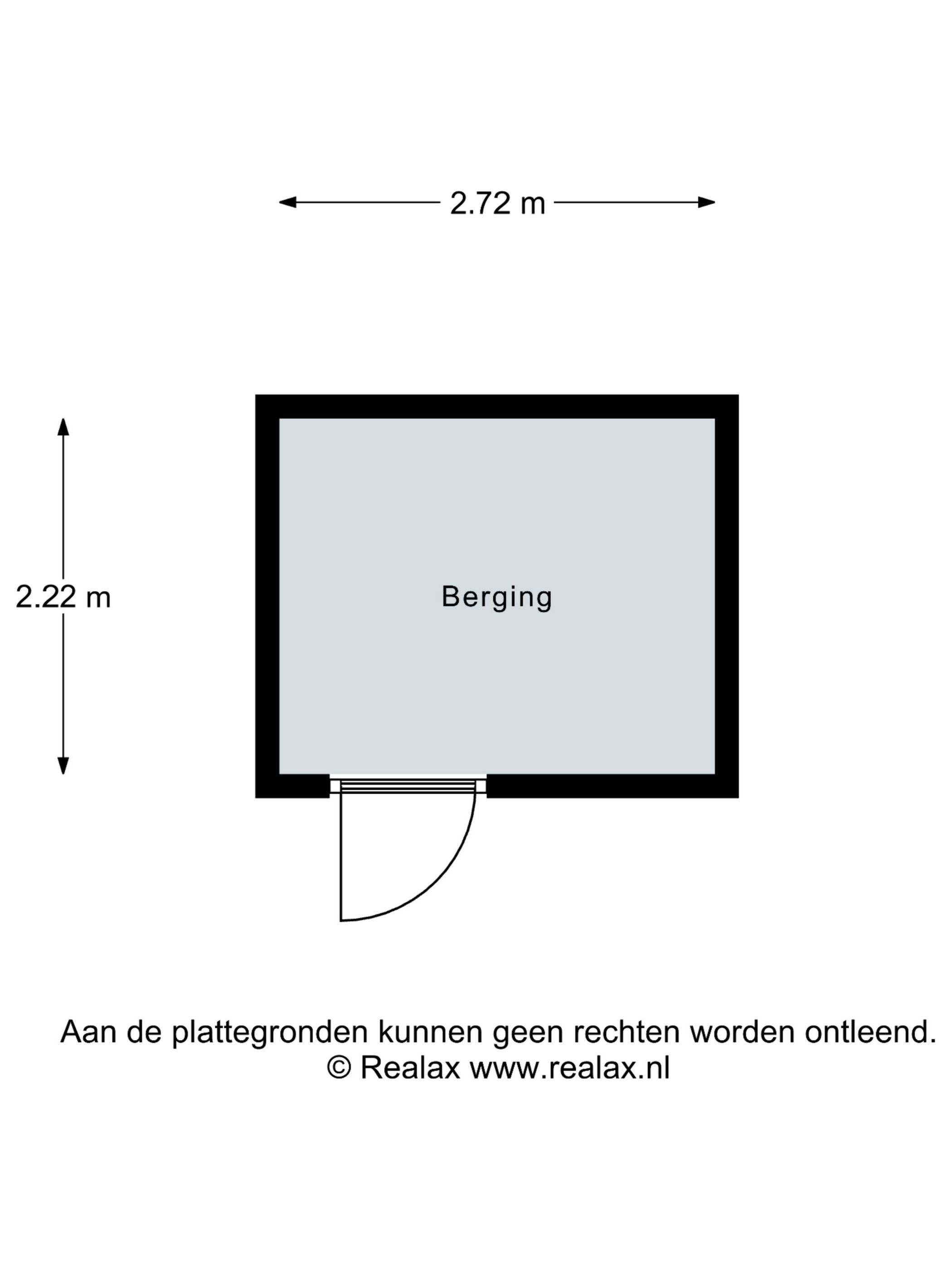 Foto 33 van Goudfazant 17