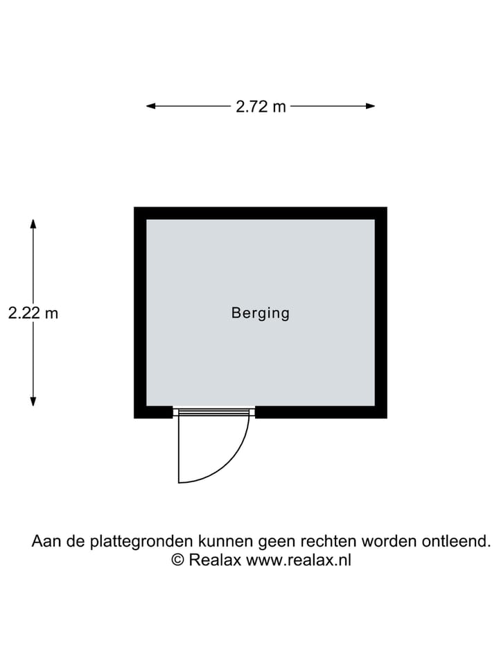 Foto 33 van Goudfazant 17