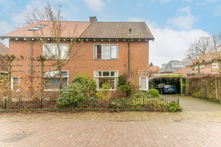 undefined main image
