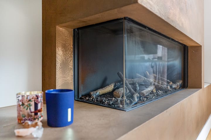 Foto 13 van Christiaan van der Takstraat 107