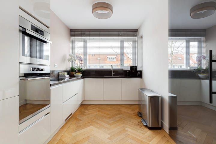 Foto 15 van Christiaan van der Takstraat 107