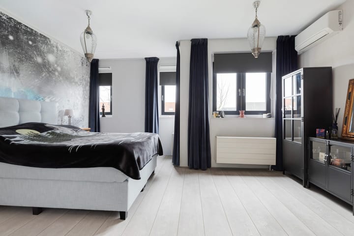 Foto 18 van Christiaan van der Takstraat 107