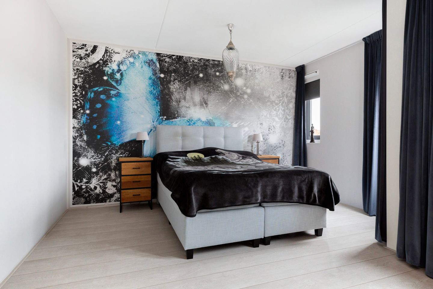 Foto 19 van Christiaan van der Takstraat 107