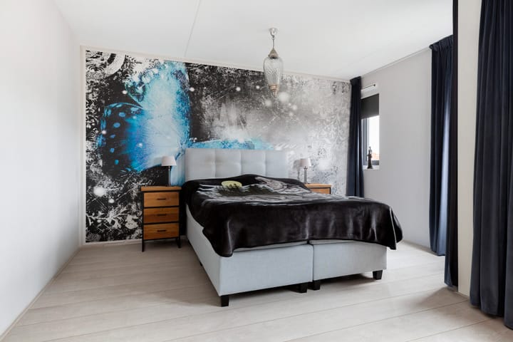 Foto 19 van Christiaan van der Takstraat 107