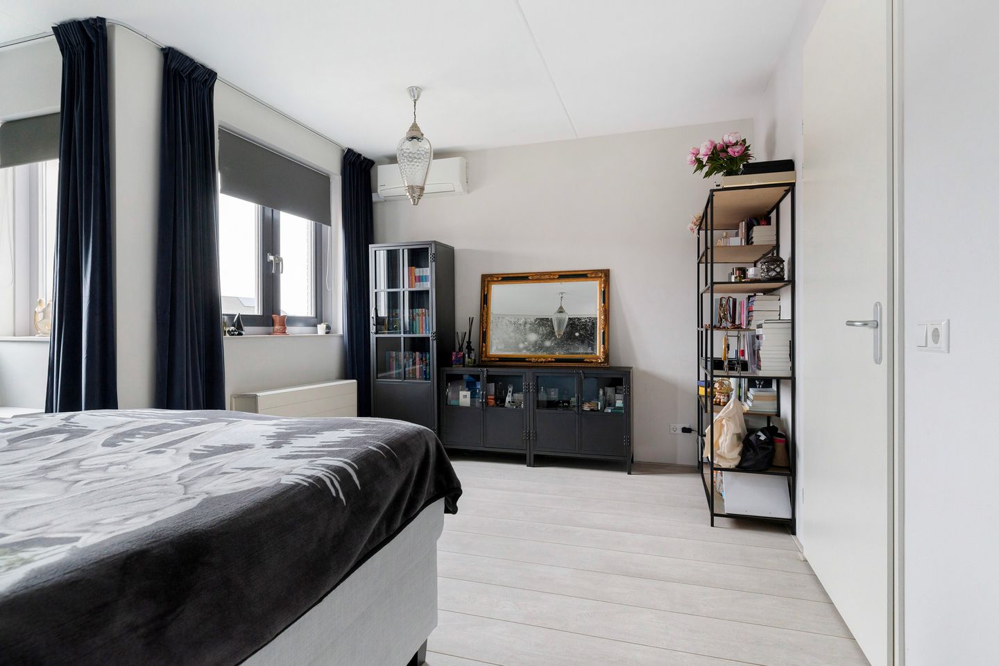 Foto 20 van Christiaan van der Takstraat 107