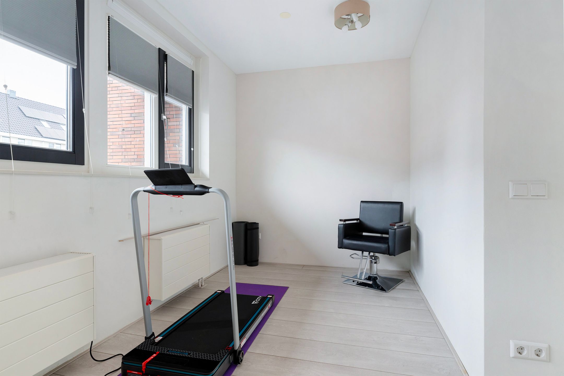 Foto 21 van Christiaan van der Takstraat 107