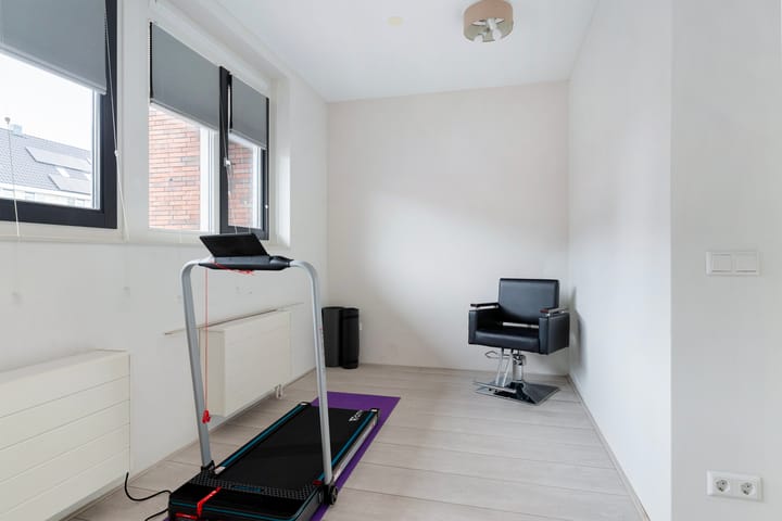 Foto 21 van Christiaan van der Takstraat 107