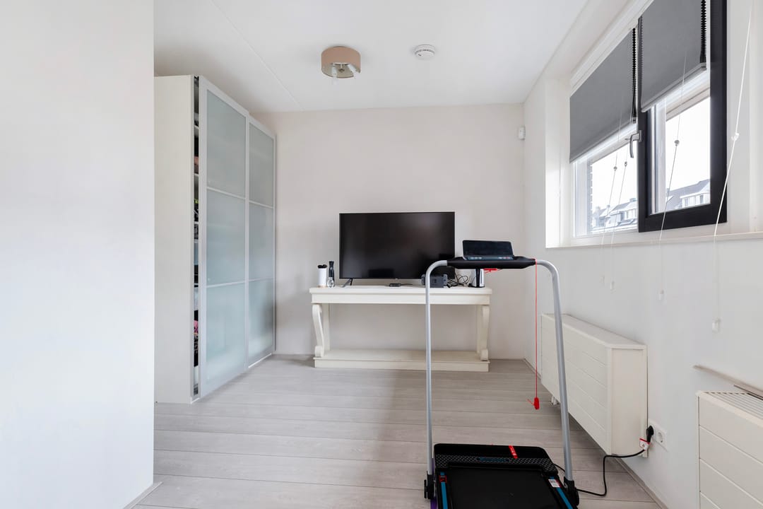 Foto 22 van Christiaan van der Takstraat 107